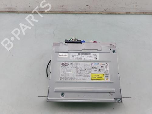 BP34540234M11 main image