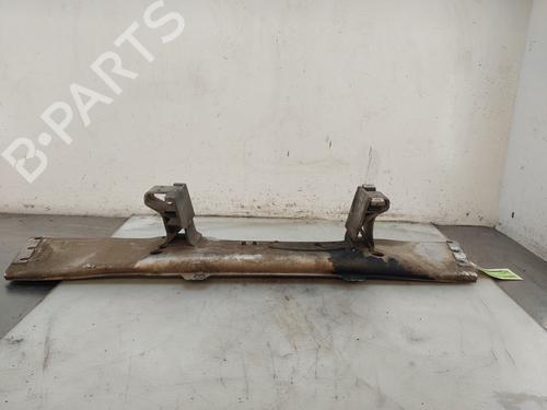 Used Gearbox mount Gearbox mount MERCEDES-BENZ GLE (W166) 350 d 4-matic (166.024) (258 hp) 34056468 34056468