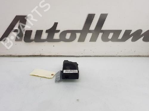 Used Control unit Control unit 13141777 13141777