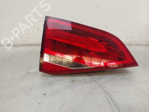 Used Left taillight Left taillight AUDI A4 B8 (8K2) 2.0 TFSI (211 hp) 29352512 29352512