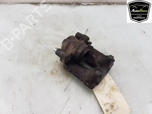 Left rear brake caliper BMW 3 (E90) 325 i | BP19771738M107 