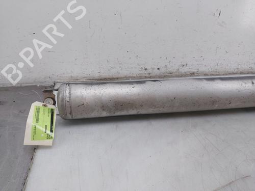 Other RAM 1500 Crew Cab Pickup (DT) 5.7 | BP31922858O1 - Image 3