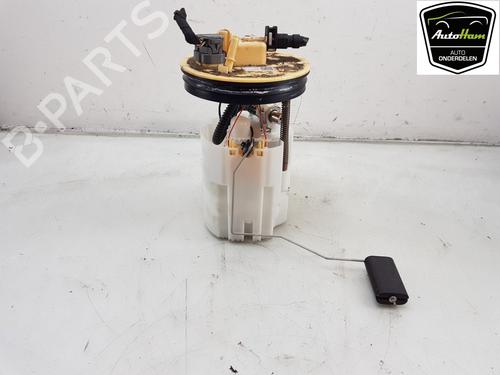 Used Fuel pump FORD FOCUS IV Turnier (HP) 1.0 EcoBoost (125 hp) 19802452