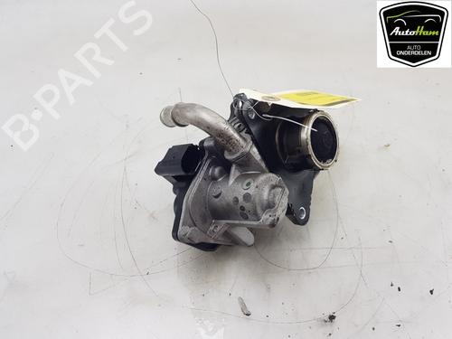 EGR-Ventil AUDI A3 Limousine (8VS, 8VM) 1.6 TDI (110 hp) 29061526