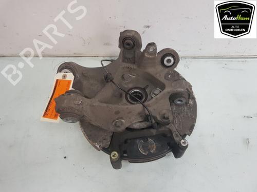 right-rear-steering-knuckle-tesla-model-3-5yj3-ev-awd-104412100e-2017-12047365 main image