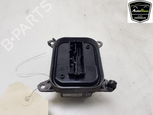 Annen TESLA MODEL S (5YJS) Plaid AWD | BP22349498O1 