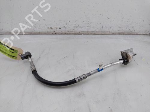 Tubo de aire acondicionado FORD TRANSIT CONNECT V408 Box Body/MPV 1.5 EcoBlue (101 hp) 30815018