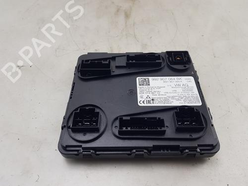 Elektronisk modul PORSCHE TAYCAN (Y1A) 4S (Y1ADB1) (530 hp) 24433832