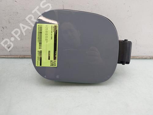 Trappe de carburant Trappe de carburant 37021269 37021269