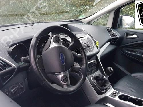 Airbag Kit FORD GRAND C-MAX (DXA/CB7, DXA/CEU) 1.6 TDCi | BP12063164C86 