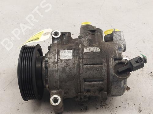 Compressore A/C Compressore A/C 38701139 38701139