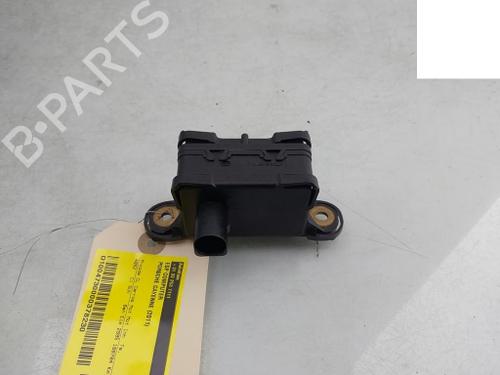 Used ESP ECU ESP ECU PORSCHE CAYENNE (92A) 4.8 Turbo (500 hp) 40504104 40504104