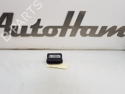 Used Control unit Control unit 12019504 12019504