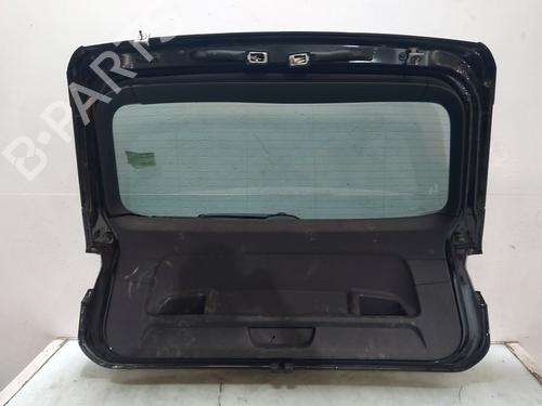 Tailgate SEAT TARRACO (KN2) 1.5 TSI ACT | BP30121496C6 