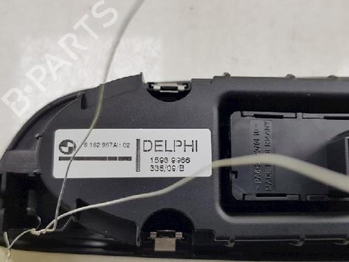 Switch BMW 1 (E81) 116 d | BP12023802I30 