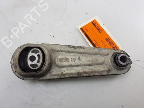 Used Gearbox mount Gearbox mount MERCEDES-BENZ CITAN Box Body/MPV (W415) 108 CDI (415.601, 415.603) (75 hp) 12045257 12045257