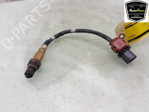 Used Electronic sensor Electronic sensor 21383162 21383162
