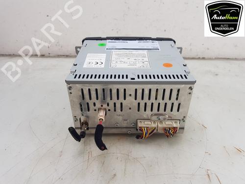 Radio HYUNDAI i10 II (BA, IA) 1.0 | BP22635065E6 