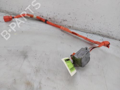 Other TOYOTA YARIS CROSS (MXP_) 1.5 Hybrid (MXPJ10) | BP32045144O1