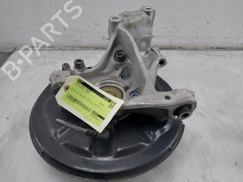 Achsschenkel links hinten für VW TIGUAN (CT1) 1.5 TSI eHybrid (272 hp) 30102870