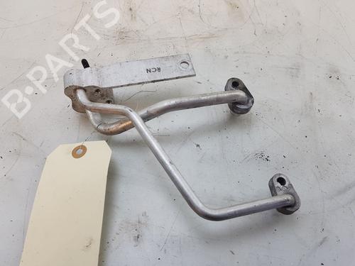 AC pipe HYUNDAI i20 III (BC3, BI3) 1.0 T-GDI hybrid 48V | BP24826543M126 - Image 3