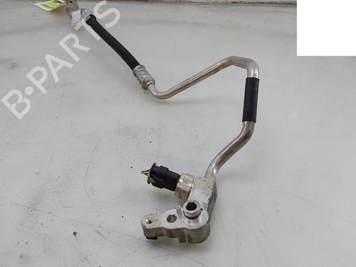 AC pipe AUDI Q8 E-TRON SUV (GEG) 55 quattro | BP37179227M126 - Image 3