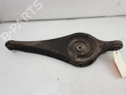 Used Right rear suspension arm VOLVO V60 I (155) D6 Hybrid AWD (280 hp) 32520581