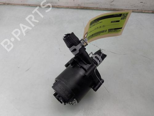 Auxiliary water pump TESLA MODEL S (5YJS) 75D AWD | BP37179304M111 - Image 3