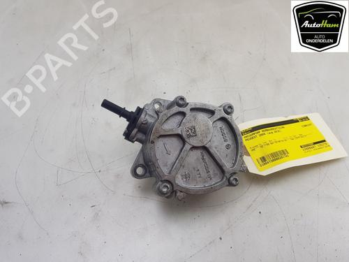 Vacuum pump PEUGEOT 2008 I (CU_) 1.2 THP 130 / PureTech 130 | BP20331051M80 