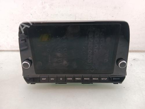 Used Control unit Control unit 39623448 39623448