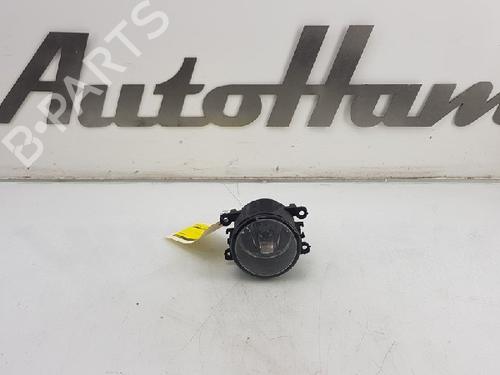 Mistlamp links SUZUKI SWIFT III (MZ, EZ) 1.3 (RS413, ZC11S) (92 hp) 12019189