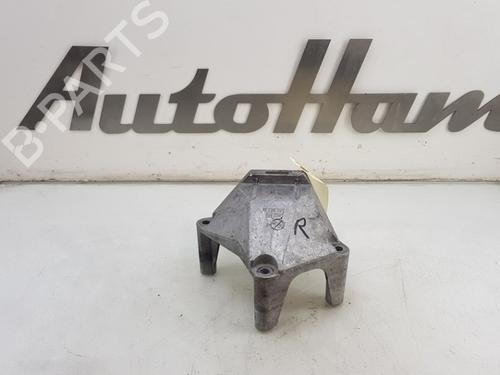 Used Engine mount Engine mount OPEL MERIVA B MPV (S10) 1.4 (75) (120 hp) 12019245 12019245