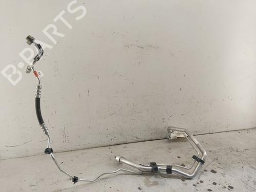 AC pipe FORD FOCUS IV (HN) 1.5 EcoBlue | BP39404485M126 - Image 3