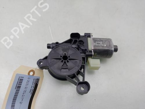 Electronic module VW GOLF VIII Variant (CG5, DB5) 2.0 TDI | BP29750391M83 