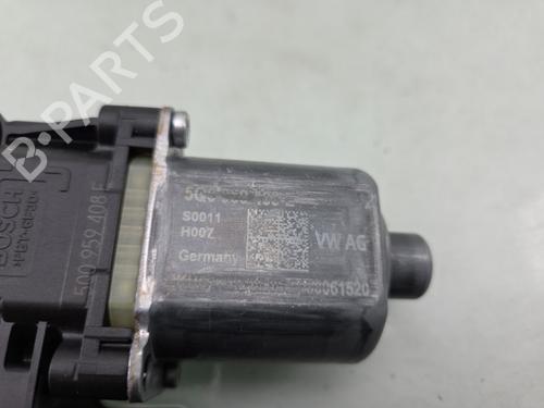 Elektronische module VW TIGUAN (AD1, AX1) 1.4 eHybrid | BP30814988M83