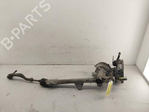 Used Steering rack Steering rack 38061773 38061773