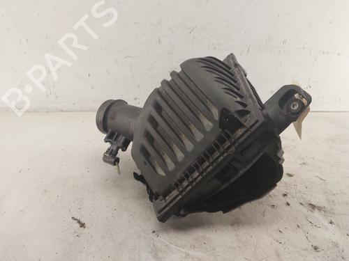 Used Air filter box Air filter box 38701186 38701186