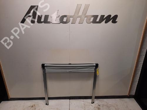 Interior roof SKODA FABIA III Estate (NJ5) 1.0 TSI | BP12031572I12 