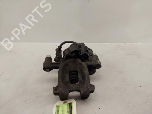 Used Left rear brake caliper Left rear brake caliper 36950634 36950634