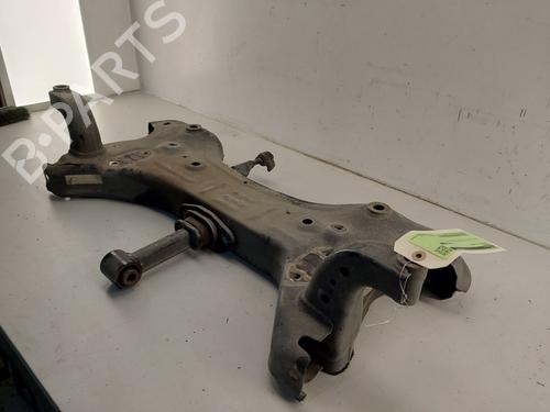 Subframe KIA PICANTO III (JA) 1.0 | BP37150815M9 - Image 3