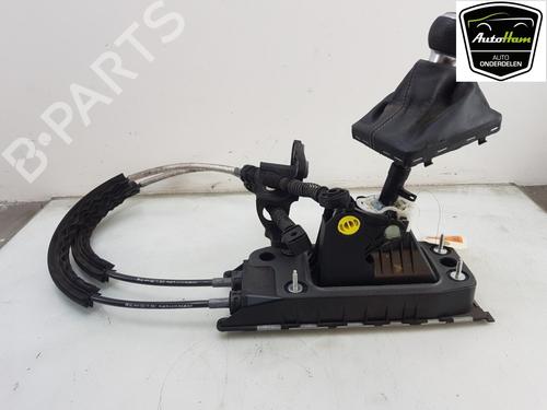 Used Gear lever AUDI A3 Limousine (8VS, 8VM) 2.0 TDI (150 hp) 12040306