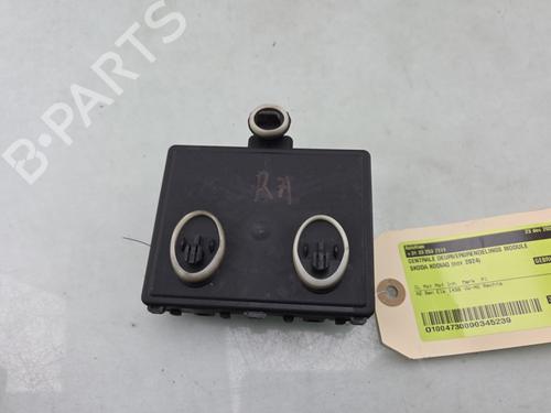 Control unit SKODA KODIAQ II (PS7) 1.5 TSI iV PHEV | BP31288240M11 - Image 3