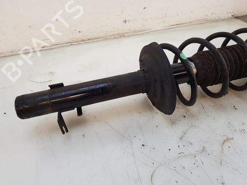Right front shock absorber PEUGEOT 108 1.0 VTi | BP27291066M17 - Image 4