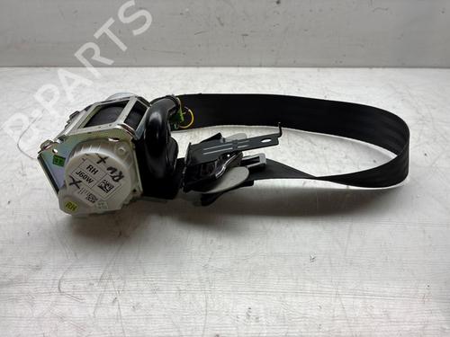 Used Front right seatbelt Front right seatbelt KIA PICANTO III (JA) 1.2 (84 hp) 36489243 36489243