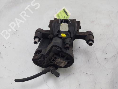 Left rear brake caliper VW GOLF VIII (CD1, DA1) 1.5 eTSI | BP30932226M107 - Image 3