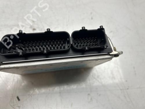 Engine control unit (ECU) VW PASSAT B5 (3B2) 2.8 V6 Syncro/4motion | BP32087319M57 - Image 4