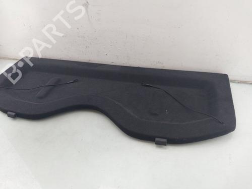 Rear parcel shelf KIA PICANTO III (JA) 1.0 | BP37150856C85 - Image 3