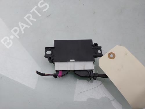 Control unit VW POLO VI (AW1, BZ1, AE1) 1.0 TSI | BP25488756M11 - Image 2