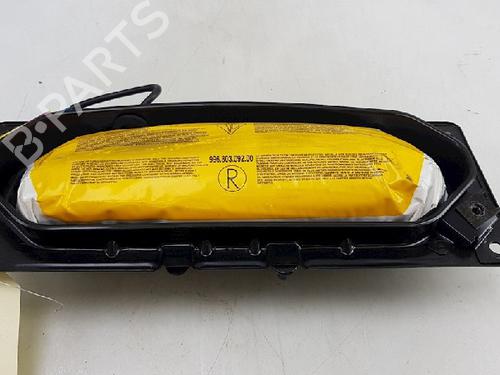 Høyre dør kollisjonspute PORSCHE BOXSTER (986) S 3.2 | BP12059737C51 