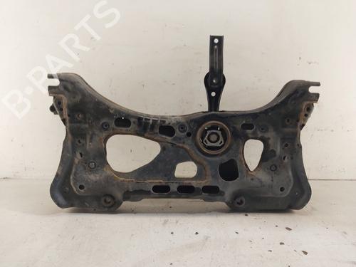 Subframe SEAT LEON (5F1) 1.2 TSI | BP38928318M9 - Image 3
